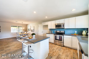3010 E Cheryl Dr, Phoenix, AZ 85028 photo 12