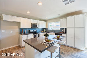3010 E Cheryl Dr, Phoenix, AZ 85028 photo 11