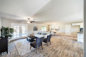 3010 E Cheryl Dr, Phoenix, AZ 85028 photo 5
