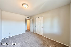 3010 E Cheryl Dr, Phoenix, AZ 85028 photo 19