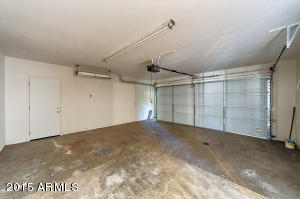 3010 E Cheryl Dr, Phoenix, AZ 85028 photo 28