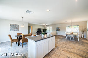 3010 E Cheryl Dr, Phoenix, AZ 85028 photo 13