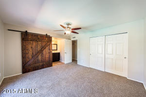 3010 E Cheryl Dr, Phoenix, AZ 85028 photo 23