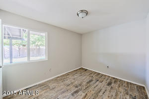 3010 E Cheryl Dr, Phoenix, AZ 85028 photo 26