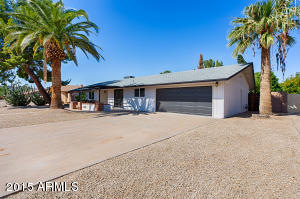 3010 E Cheryl Dr, Phoenix, AZ 85028 photo 3