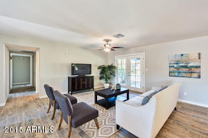 3010 E Cheryl Dr, Phoenix, AZ 85028 photo 6
