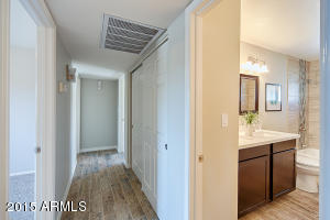 3010 E Cheryl Dr, Phoenix, AZ 85028 photo 27