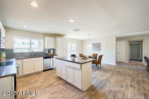 3010 E Cheryl Dr, Phoenix, AZ 85028 photo 14