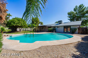 3010 E Cheryl Dr, Phoenix, AZ 85028 photo 33