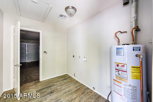 3010 E Cheryl Dr, Phoenix, AZ 85028 photo 29