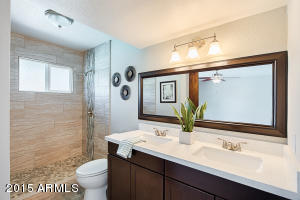 3010 E Cheryl Dr, Phoenix, AZ 85028 photo 25