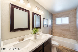 3010 E Cheryl Dr, Phoenix, AZ 85028 photo 17