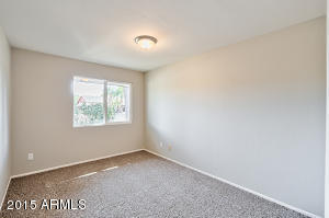 3010 E Cheryl Dr, Phoenix, AZ 85028 photo 18