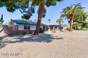 3010 E Cheryl Dr, Phoenix, AZ 85028 photo 1