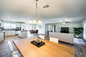 3010 E Cheryl Dr, Phoenix, AZ 85028 photo 16