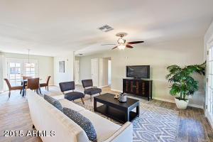 3010 E Cheryl Dr, Phoenix, AZ 85028 photo 7