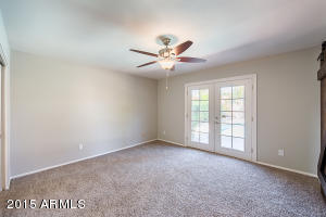 3010 E Cheryl Dr, Phoenix, AZ 85028 photo 22