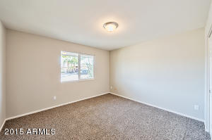 3010 E Cheryl Dr, Phoenix, AZ 85028 photo 20