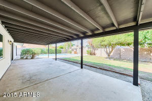 3010 E Cheryl Dr, Phoenix, AZ 85028 photo 30