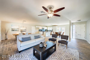 3010 E Cheryl Dr, Phoenix, AZ 85028 photo 8
