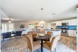 3010 E Cheryl Dr, Phoenix, AZ 85028 photo 10