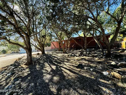 30 Ironwood St, Sedona, AZ 86351