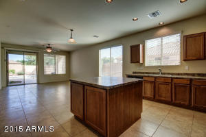11108 E Quartet Ave, Mesa, AZ 85212 photo 12