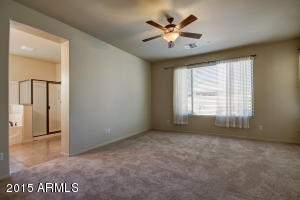 11108 E Quartet Ave, Mesa, AZ 85212 photo 24