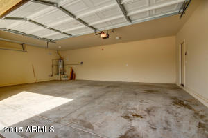 11108 E Quartet Ave, Mesa, AZ 85212 photo 5