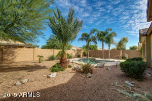 11108 E Quartet Ave, Mesa, AZ 85212 photo 48
