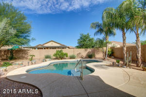 11108 E Quartet Ave, Mesa, AZ 85212 photo 36