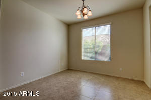 11108 E Quartet Ave, Mesa, AZ 85212 photo 9