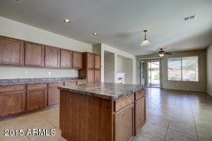11108 E Quartet Ave, Mesa, AZ 85212 photo 20