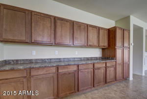 11108 E Quartet Ave, Mesa, AZ 85212 photo 18