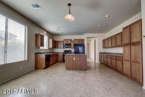 11108 E Quartet Ave, Mesa, AZ 85212 photo 13