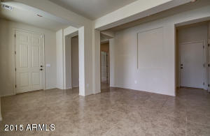 11108 E Quartet Ave, Mesa, AZ 85212 photo 7