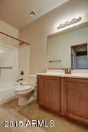 11108 E Quartet Ave, Mesa, AZ 85212 photo 35