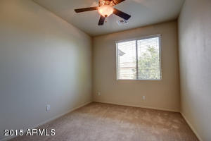 11108 E Quartet Ave, Mesa, AZ 85212 photo 34