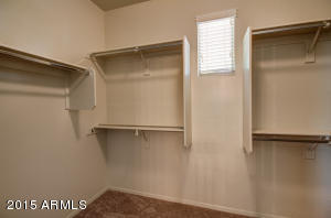 11108 E Quartet Ave, Mesa, AZ 85212 photo 30