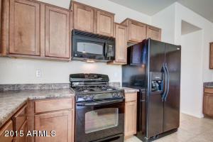 11108 E Quartet Ave, Mesa, AZ 85212 photo 17