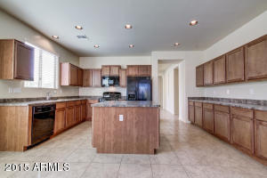 11108 E Quartet Ave, Mesa, AZ 85212 photo 14