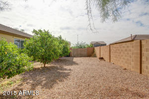 11108 E Quartet Ave, Mesa, AZ 85212 photo 46