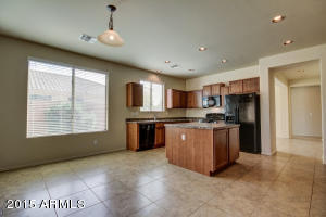 11108 E Quartet Ave, Mesa, AZ 85212 photo 19