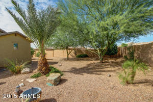 11108 E Quartet Ave, Mesa, AZ 85212 photo 41