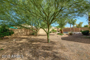 11108 E Quartet Ave, Mesa, AZ 85212 photo 45