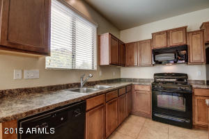 11108 E Quartet Ave, Mesa, AZ 85212 photo 16
