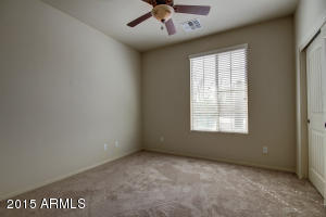 11108 E Quartet Ave, Mesa, AZ 85212 photo 10