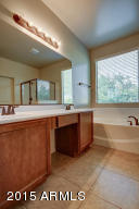 11108 E Quartet Ave, Mesa, AZ 85212 photo 28