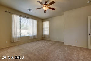 11108 E Quartet Ave, Mesa, AZ 85212 photo 25