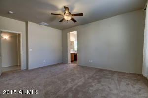 11108 E Quartet Ave, Mesa, AZ 85212 photo 26